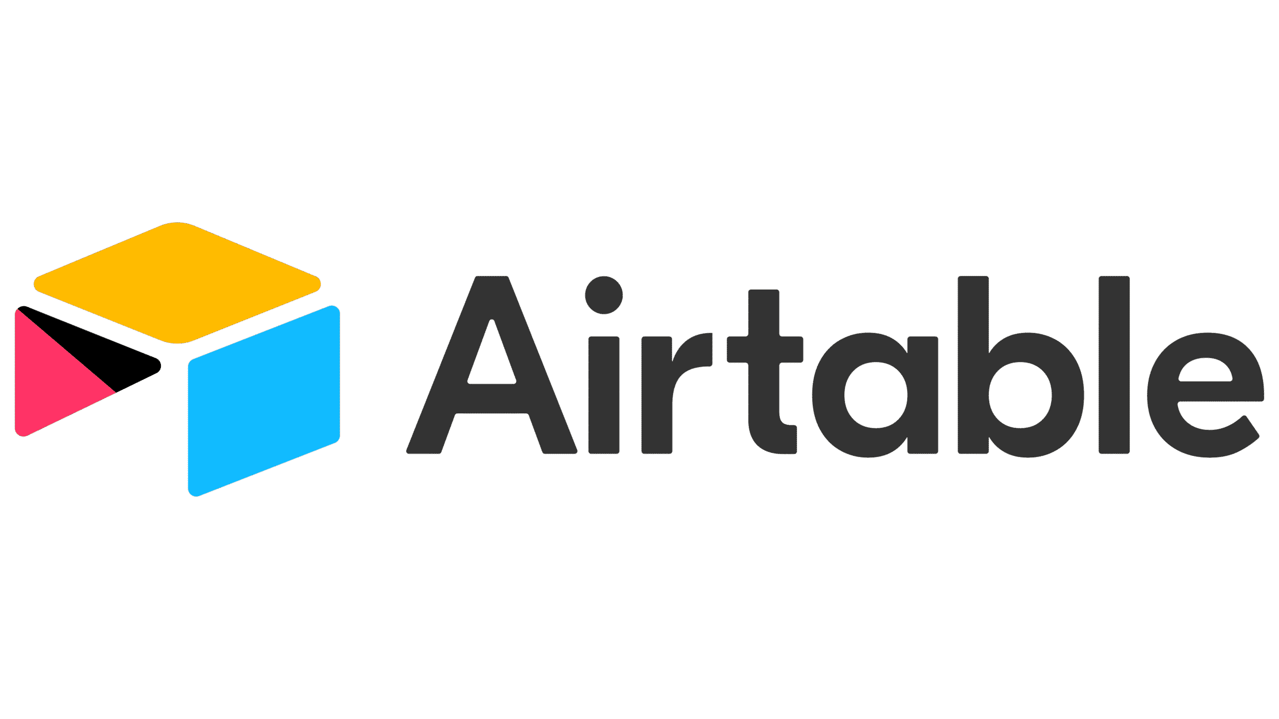 Airtable-Logo