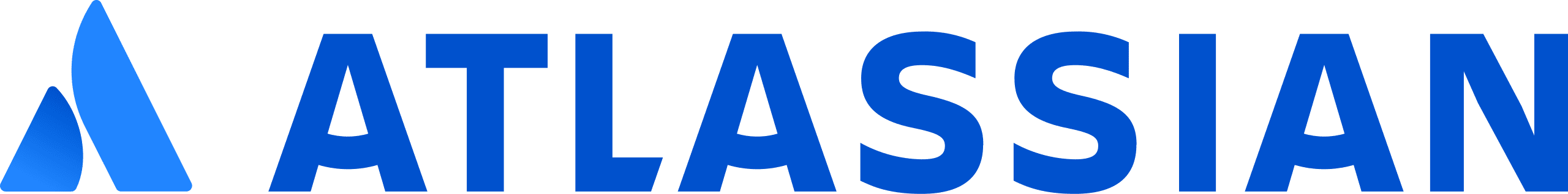 Atlassian-logo