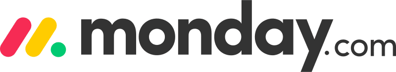 Monday.com logo