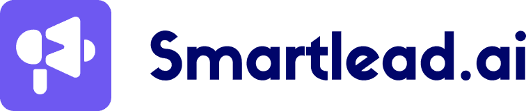 Smartlead logo